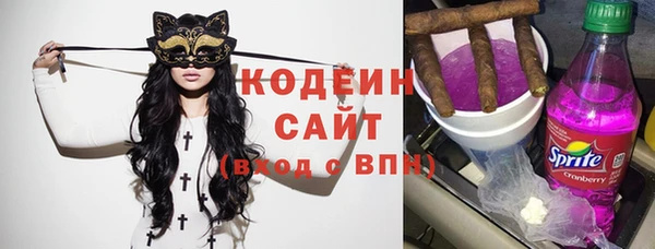 ГАЛЛЮЦИНОГЕННЫЕ ГРИБЫ Балахна