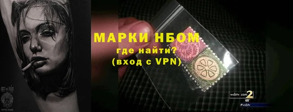 ГАЛЛЮЦИНОГЕННЫЕ ГРИБЫ Балахна
