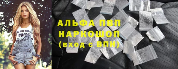 тгк Балабаново
